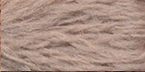 Нитки для вышивания мулине "Радуга" ( 101-330 ) 50% шерсть, 50% акрил 8x15м арт. ГММ-6243-98-ГММ0082445