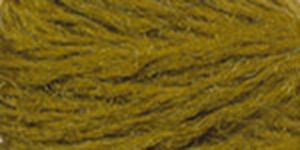 Нитки для вышивания мулине "Радуга" ( 401-708 ) 50% шерсть, 50% акрил 8x15м арт. ГММ-6245-2-ГММ0075089 1