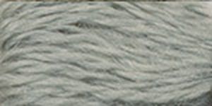Нитки для вышивания мулине "Радуга" ( 401-708 ) 50% шерсть, 50% акрил 8x15м арт. ГММ-6245-3-ГММ0005412