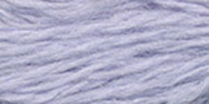 Нитки для вышивания мулине "Радуга" ( 401-708 ) 50% шерсть, 50% акрил 8x15м арт. ГММ-6245-9-ГММ0075676 1