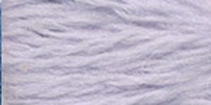 Нитки для вышивания мулине "Радуга" ( 401-708 ) 50% шерсть, 50% акрил 8x15м арт. ГММ-6245-13-ГММ0036505