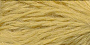 Нитки для вышивания мулине "Радуга" ( 401-708 ) 50% шерсть, 50% акрил 8x15м арт. ГММ-6245-29-ГММ0060644 1
