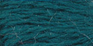 Нитки для вышивания мулине "Радуга" ( 401-708 ) 50% шерсть, 50% акрил 8x15м арт. ГММ-6245-30-ГММ0052148