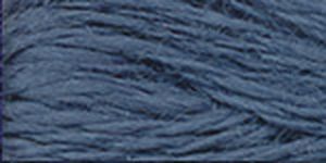 Нитки для вышивания мулине "Радуга" ( 401-708 ) 50% шерсть, 50% акрил 8x15м арт. ГММ-6245-33-ГММ0033476