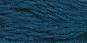Нитки для вышивания мулине "Радуга" ( 401-708 ) 50% шерсть, 50% акрил 8x15м арт. ГММ-6245-43-ГММ0082519 1