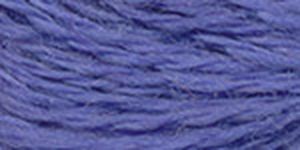Нитки для вышивания мулине "Радуга" ( 401-708 ) 50% шерсть, 50% акрил 8x15м арт. ГММ-6245-44-ГММ0076344 1
