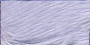 Нитки для вышивания мулине "Радуга" ( 401-708 ) 50% шерсть, 50% акрил 8x15м арт. ГММ-6245-45-ГММ0055674
