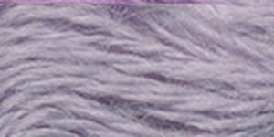 Нитки для вышивания мулине "Радуга" ( 401-708 ) 50% шерсть, 50% акрил 8x15м арт. ГММ-6245-50-ГММ0054545