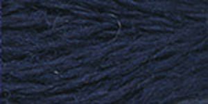 Нитки для вышивания мулине "Радуга" ( 401-708 ) 50% шерсть, 50% акрил 8x15м арт. ГММ-6245-72-ГММ0059645