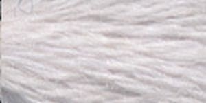 Нитки для вышивания мулине "Радуга" ( 709-924 ) 50% шерсть, 50% акрил 8x15м арт. ГММ-6247-6-ГММ0042327 1