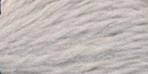 Нитки для вышивания мулине "Радуга" ( 709-924 ) 50% шерсть, 50% акрил 8x15м арт. ГММ-6247-7-ГММ0040010 1