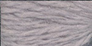 Нитки для вышивания мулине "Радуга" ( 709-924 ) 50% шерсть, 50% акрил 8x15м арт. ГММ-6247-8-ГММ0070241 1