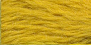 Нитки для вышивания мулине "Радуга" ( 709-924 ) 50% шерсть, 50% акрил 8x15м арт. ГММ-6247-12-ГММ0074482 1