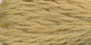 Нитки для вышивания мулине "Радуга" ( 709-924 ) 50% шерсть, 50% акрил 8x15м арт. ГММ-6247-18-ГММ0006595 1