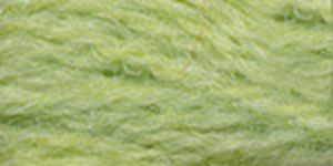 Нитки для вышивания мулине "Радуга" ( 709-924 ) 50% шерсть, 50% акрил 8x15м арт. ГММ-6247-21-ГММ0026124 1