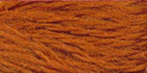 Нитки для вышивания мулине "Радуга" ( 709-924 ) 50% шерсть, 50% акрил 8x15м арт. ГММ-6247-22-ГММ0006682 1