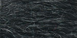 Нитки для вышивания мулине "Радуга" ( 709-924 ) 50% шерсть, 50% акрил 8x15м арт. ГММ-6247-24-ГММ0030934 1