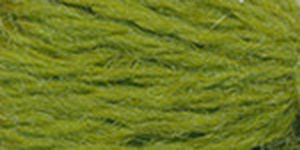 Нитки для вышивания мулине "Радуга" ( 709-924 ) 50% шерсть, 50% акрил 8x15м арт. ГММ-6247-29-ГММ0062408 1