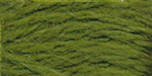 Нитки для вышивания мулине "Радуга" ( 709-924 ) 50% шерсть, 50% акрил 8x15м арт. ГММ-6247-30-ГММ0047241