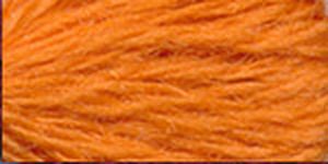 Нитки для вышивания мулине "Радуга" ( 709-924 ) 50% шерсть, 50% акрил 8x15м арт. ГММ-6247-36-ГММ0036349 1
