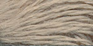 Нитки для вышивания мулине "Радуга" ( 709-924 ) 50% шерсть, 50% акрил 8x15м арт. ГММ-6247-47-ГММ0035474 1