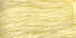 Нитки для вышивания мулине "Радуга" ( 709-924 ) 50% шерсть, 50% акрил 8x15м арт. ГММ-6247-52-ГММ0040068 1