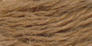 Нитки для вышивания мулине "Радуга" ( 709-924 ) 50% шерсть, 50% акрил 8x15м арт. ГММ-6247-56-ГММ0032197 1
