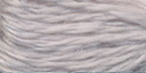 Нитки для вышивания мулине "Радуга" ( 709-924 ) 50% шерсть, 50% акрил 8x15м арт. ГММ-6247-60-ГММ0024607 1