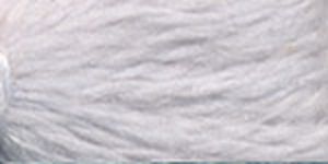 Нитки для вышивания мулине "Радуга" ( 709-924 ) 50% шерсть, 50% акрил 8x15м арт. ГММ-6247-61-ГММ0078189 1