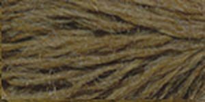 Нитки для вышивания мулине "Радуга" ( 709-924 ) 50% шерсть, 50% акрил 8x15м арт. ГММ-6247-67-ГММ0051729 1
