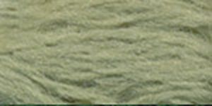 Нитки для вышивания мулине "Радуга" ( 709-924 ) 50% шерсть, 50% акрил 8x15м арт. ГММ-6247-68-ГММ0034715