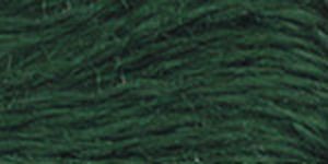 Нитки для вышивания мулине "Радуга" ( 709-924 ) 50% шерсть, 50% акрил 8x15м арт. ГММ-6247-69-ГММ0076717 1