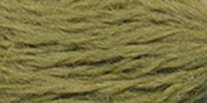 Нитки для вышивания мулине "Радуга" ( 709-924 ) 50% шерсть, 50% акрил 8x15м арт. ГММ-6247-71-ГММ0056829 1