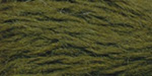 Нитки для вышивания мулине "Радуга" ( 401-708 ) 50% шерсть, 50% акрил 8x15м арт. ГММ-6245-73-ГММ031136225932