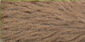 Нитки для вышивания мулине "Радуга" ( 709-924 ) 50% шерсть, 50% акрил 8x15м арт. ГММ-6247-74-ГММ031162646492