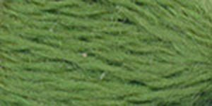 Нитки для вышивания мулине "Радуга" ( 709-924 ) 50% шерсть, 50% акрил 8x15м арт. ГММ-6247-75-ГММ031162650152 1