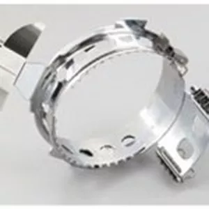 Рама для выш. на бейсболках PRPCFH4 60*360мм арт. СВКТ-6778-1-СВКТ0027665 - рис. 1 Рама для выш. на бейсболках PRPCFH4 60*360мм арт. СВКТ-6778-1-СВКТ0027665 - рис. 1