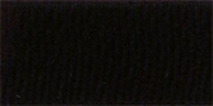 Лента шляпная SAFISA ш.1см (01 черный) арт. ГЕЛ-5342-1-ГЕЛ0021034 1