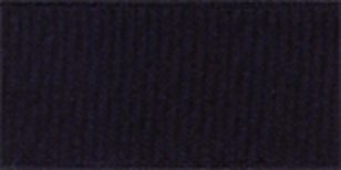 Лента шляпная SAFISA ш.1см (15 т.синий) арт. ГЕЛ-9718-1-ГЕЛ0021035 1