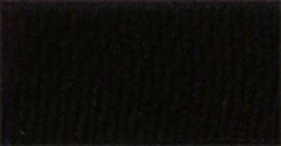 Лента репсовая SAFISA мини-рулон ш.1см (01 черный) арт. ГЕЛ-9969-1-ГЕЛ0031958