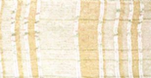 Лента с рисунком SAFISA, арт.P25205-25мм,2м,мини-рулоны,цв.02 арт. ГЕЛ-17330-1-ГЕЛ0032803 1