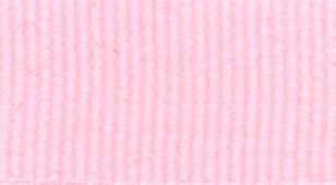 Лента репсовая SAFISA мини-рулон ш.1см (05 розовый) арт. ГЕЛ-2451-1-ГЕЛ0031962 1