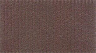 Лента шляпная SAFISA ш.1см (67 серо-зеленый) арт. ГЕЛ-22650-1-ГЕЛ0021037 1