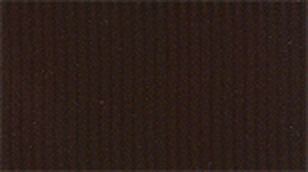 Лента шляпная SAFISA ш.1см (17 т.коричневый) арт. ГЕЛ-12705-1-ГЕЛ0021038 1