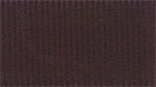 Лента шляпная SAFISA ш.1см (68 т.серый) арт. ГЕЛ-3209-1-ГЕЛ0021039 1