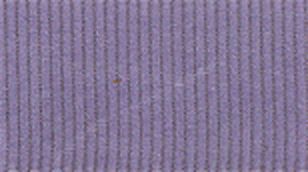 Лента шляпная SAFISA ш.1,5см (27 серый) арт. ГЕЛ-16682-1-ГЕЛ0021042 1