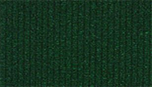 Лента репсовая SAFISA мини-рулон ш.1см (25 т.зеленый) арт. ГЕЛ-4820-1-ГЕЛ0031967 1