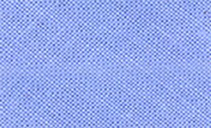 Косая бейка хлопок/полиэстер ш.3см 2,5м (04 св.голубой) арт. ГЕЛ-4402-1-ГЕЛ0032179 1