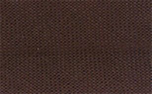 Косая бейка хлопок/полиэстер ш.2см 3м (17 т.коричневый) арт. ГЕЛ-5494-1-ГЕЛ0032124 1