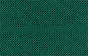 Косая бейка хлопок/полиэстер ш.2см 3м (25 еловый) арт. ГЕЛ-19783-1-ГЕЛ0032125 1